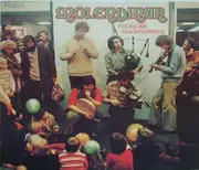 LP - Molendinar - Folklore Aus Schottland