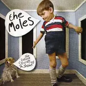 The Moles - Future Sounds of Ashton