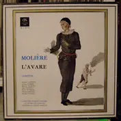 Moliere