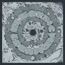 12inch Vinyl Single - Molior Superum - Electric Escapism - LTD Edition