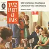 7inch Vinyl Single - Molinetti's Quintet - Tanz Party Zu Haus