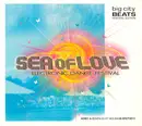 CD - Molisans Brothers - Sea Of Love 09