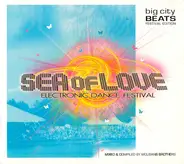 Molisans Brothers - Sea Of Love 09