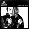 LP - Mollie Marriott - Truth Is A Wolf (red Vinyl LP incl.Bonustracks)