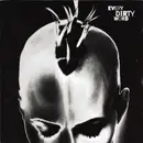 CD - Mollies Revenge - Every Dirty Word