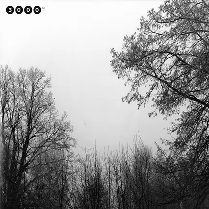 Mollono.Bass / Dreher & Smart - Sos