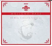 MOLLONO.BASS - Remix Collection II