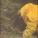 12inch Vinyl Single - Mollono.Bass - My Hidden Playground Part 2