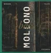 Mollono.Bass - Woods, Tales & Friends