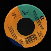 Molly - He Comes Around / This Time