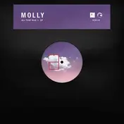 Molly - All That Was