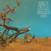 Molly - Crooked Tree