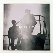 Molly - Glimpse