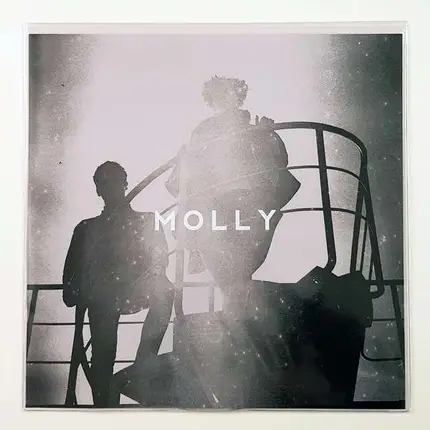 Molly - Glimpse
