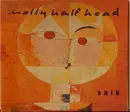 CD - Molly Half Head - Sulk