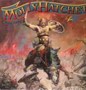 LP - Molly Hatchet - Beatin' The Odds