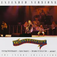 Molly Hatchet - Extended Versions: The Encore Collection