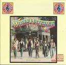 CD - Molly Hatchet - No Guts… No Glory