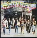 LP - Molly Hatchet - No Guts… No Glory