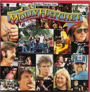 CD - Molly Hatchet - Double Trouble / Live