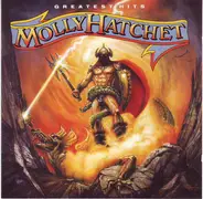 Molly Hatchet - Greatest Hits