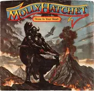 Molly Hatchet - Stone In Your Heart