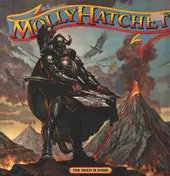 Molly Hatchet - The Deed Is Done