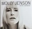 CD - Molly Jenson - Maybe Tomorrow - Digipak