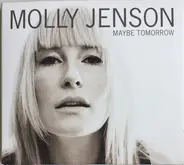 Molly Jenson - Maybe Tomorrow
