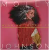 LP - Molly Johnson - Meaning To Tell Ya