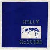 Molly McGuire