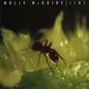 CD - Molly McGuire - Lime