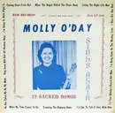 LP - Molly O'Day - 12 Sacred Songs