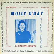 Molly O'Day - 12 Sacred Songs
