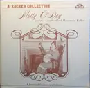 LP - Molly O'Day And The Cumberland Mountain Folks - A Sacred Collection