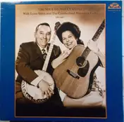 Molly O'Day - The Soul Of Molly O'Day Volume I