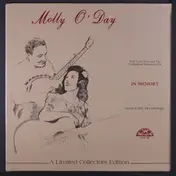Molly O'Day - In Memory