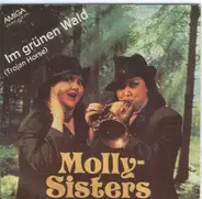 Molly Sisters - Im Grünen Wald