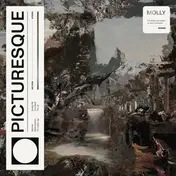Molly - Picturesque