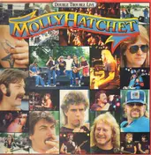 Molly Hatchet - Double Trouble Live