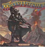 Molly Hatchet - The Deed Is Done