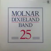 Molnár Dixieland Band