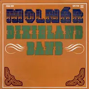 Molnár Dixieland Band - Molnár Dixieland Band