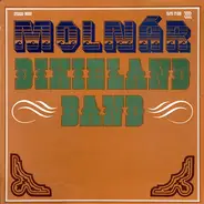 Molnár Dixieland Band - Molnár Dixieland Band