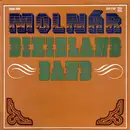LP - Molnár Dixieland Band - Molnár Dixieland Band