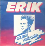 Erik