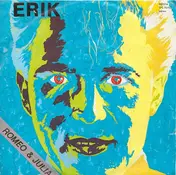 Erik - Rómeó / Júlia