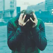 Moloch - A Bad Place