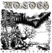 Moloch - Die Isolation