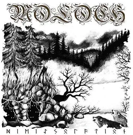 Moloch - Die Isolation